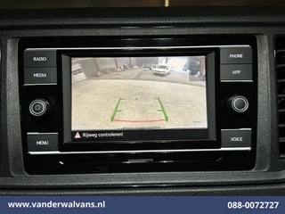 Thumbnail Mobil 2