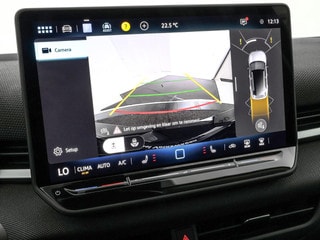 Thumbnail Mobil 7