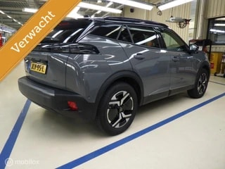 Thumbnail Mobil 3