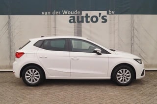 Thumbnail Mobil 2