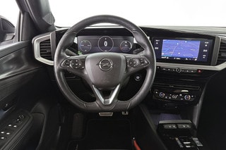 Thumbnail Mobil 7