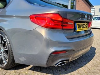 Thumbnail Mobil 8