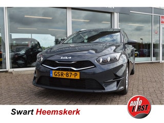 Thumbnail Mobil 6
