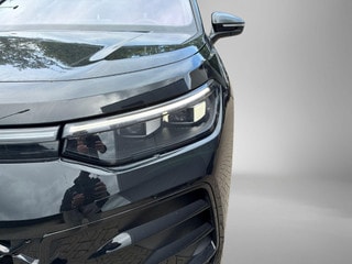 Thumbnail Mobil 10