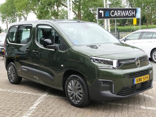 Thumbnail Mobil 6