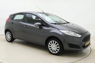 Thumbnail Mobil 9