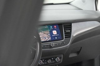 Thumbnail Mobil 3