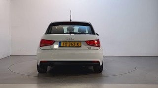Thumbnail Mobil 10