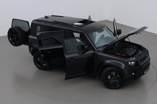 Thumbnail Mobil 6