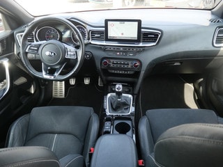 Thumbnail Mobil 7