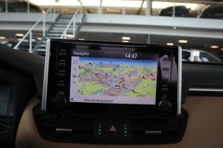 Thumbnail Mobil 9