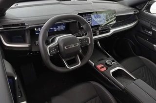 Thumbnail Mobil 5