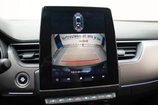 Thumbnail Mobil 8