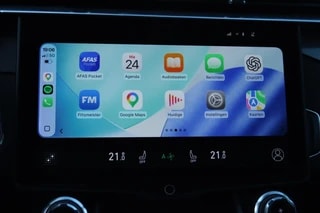 Thumbnail Mobil 6