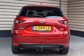 Thumbnail Mobil 6