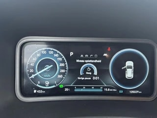Thumbnail Mobil 10