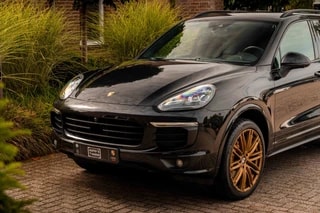 Thumbnail Mobil 8