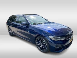 Thumbnail Mobil 3