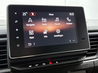 Thumbnail Mobil 10