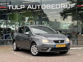 Thumbnail Mobil 2