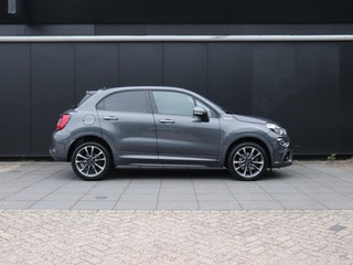 Thumbnail Mobil 4
