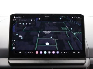 Thumbnail Mobil 10