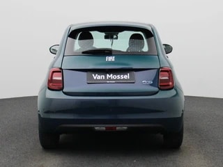 Thumbnail Mobil 6