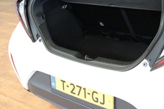 Thumbnail Mobil 6