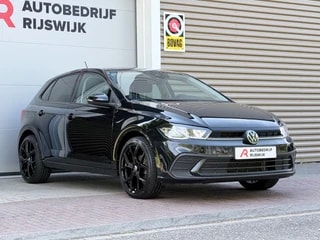 Thumbnail Mobil 8