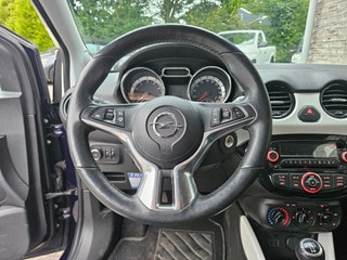 Thumbnail Mobil 6
