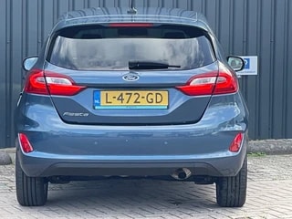 Thumbnail Mobil 9