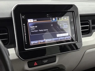 Thumbnail Mobil 7