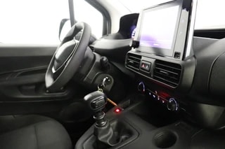 Thumbnail Mobil 3