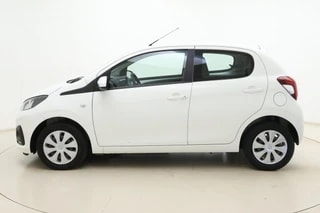 Thumbnail Mobil 5