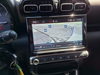 Thumbnail Mobil 10
