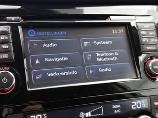 Thumbnail Mobil 10