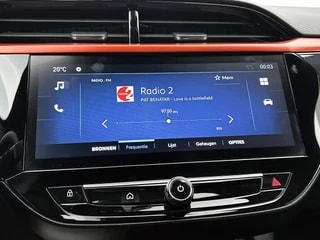Thumbnail Mobil 7