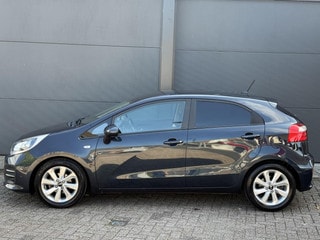 Thumbnail Mobil 5