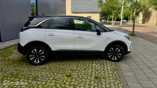Thumbnail Mobil 4