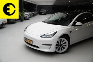 Thumbnail Mobil 2
