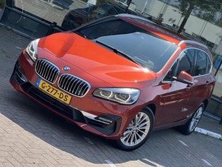 Thumbnail Mobil 5