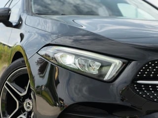 Thumbnail Mobil 10