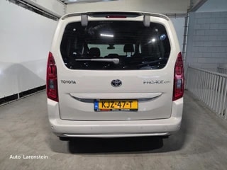 Thumbnail Mobil 5