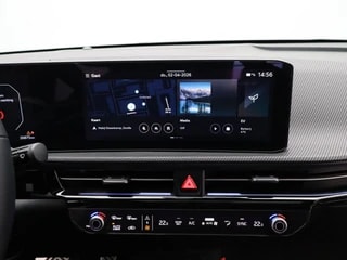 Thumbnail Mobil 10