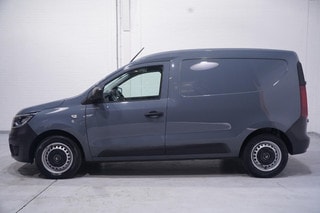 Thumbnail Mobil 7