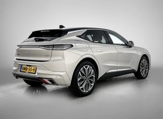 Thumbnail Mobil 9