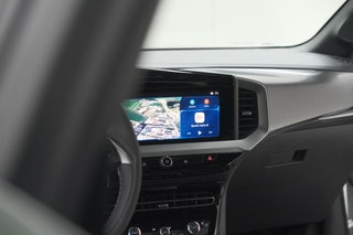 Thumbnail Mobil 3