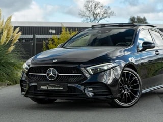 Thumbnail Mobil 4