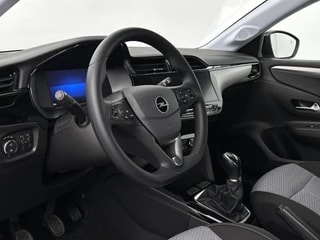 Thumbnail Mobil 9