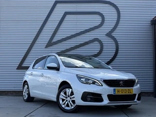 Thumbnail Mobil 8